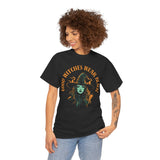 Witchy T-Shirts