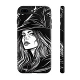 Which Phone Case Design - Tough Phone Cases, Protective Smartphone Covers, Customizable Cell Phone Cases, Shockproof Mobile Case,