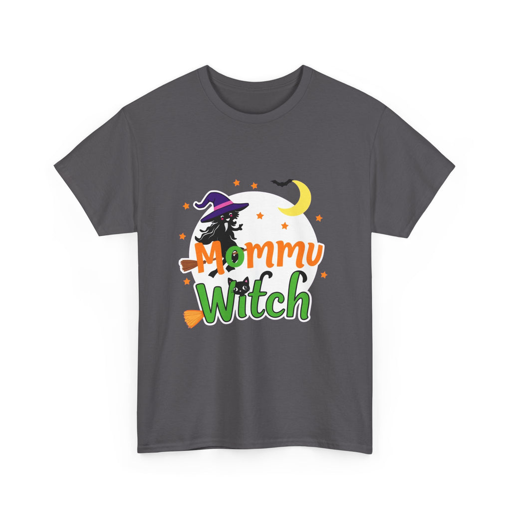 Witch Tshirt | Witchy Tee | Witch gift | Gifts for Witchy friends | Witchy Shirt