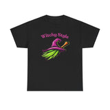 Witch Tshirt | Witchy Tee | Witch gift | Gifts for Witchy friends