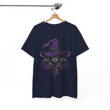 Witch Tshirt | Witchy Tee | Witch gift | Gifts for Witchy friends | Witchy Shirt