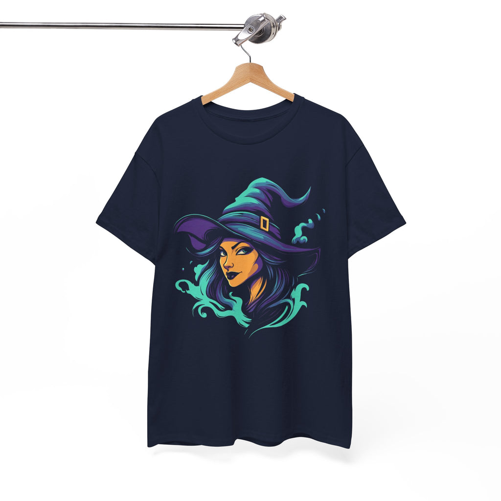 Witch Tshirt | Witchy Tee | Witch gift | Gifts for Witchy friends | Witchy Shirt