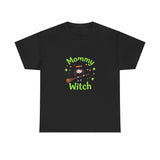 Witch Tshirt | Witchy Tee | Witch gift | Gifts for Witchy friends | Witchy Shirt