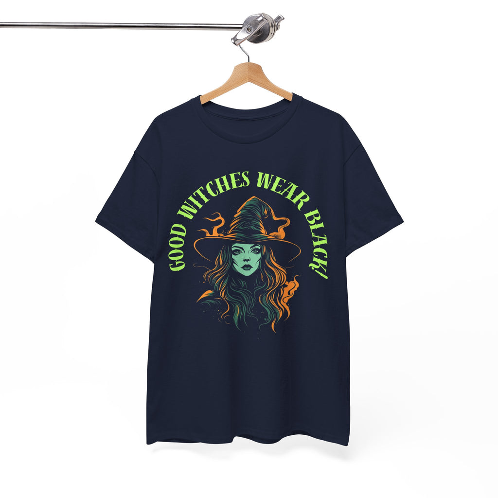 Witch Tshirt | Witchy Tee | Witch gift | Gifts for Witchy friends | Witchy Shirt