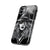 Which Phone Cases - Tough iPhone Case - Android Case - iphone 16, 14 pro, 14 - Tough Phone Case Design, Durable Phone Cover, Protective