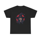 Witch Tshirt | Witchy Tee | Witch gift | Gifts for Witchy friends | Witchy Shirt