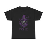 Witch Tshirt | Witchy Tee | Witch gift | Gifts for Witchy friends | Witchy Shirt