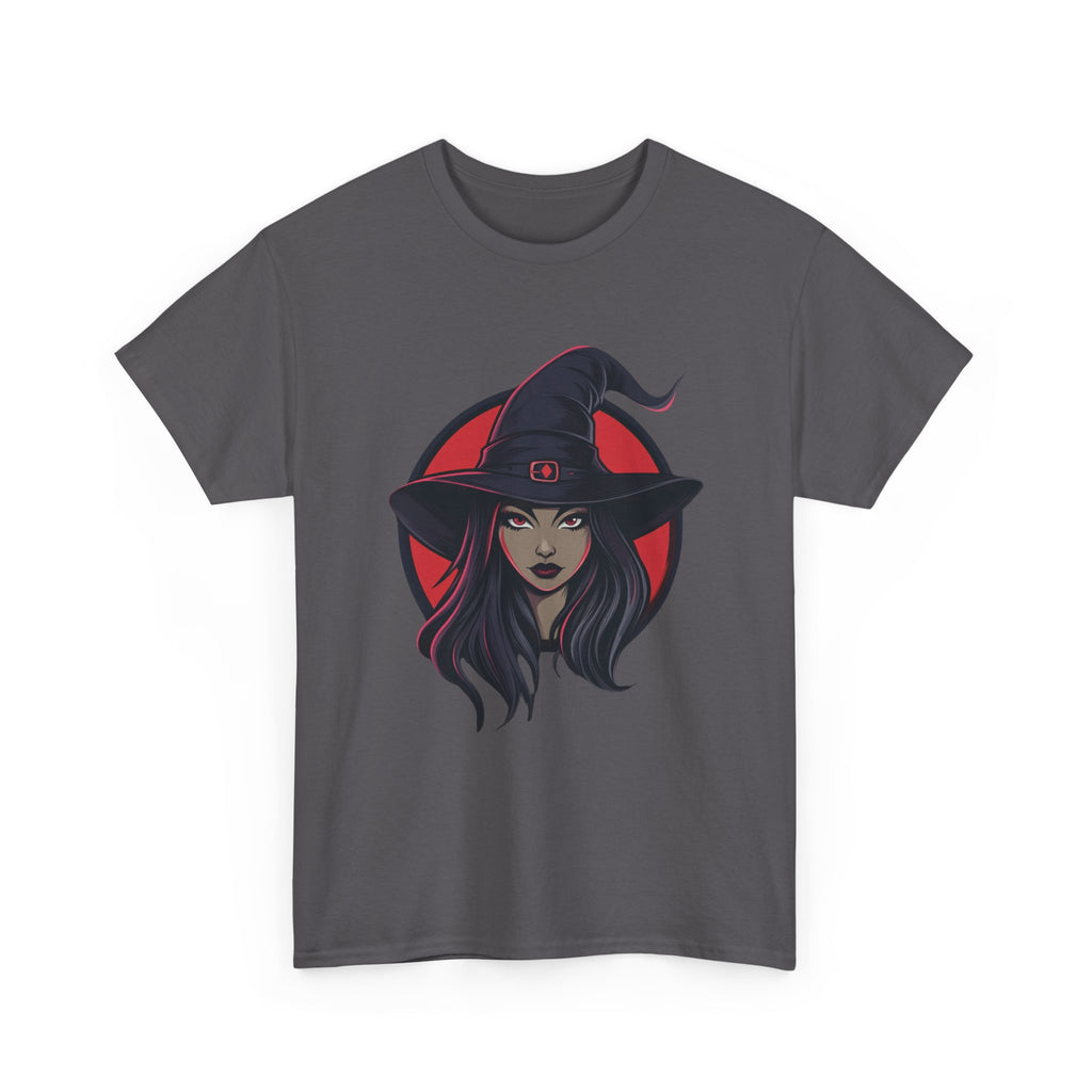 Witch Tshirt | Witchy Tee | Witch gift | Gifts for Witchy friends | Witchy Shirt