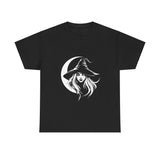 Witch Tshirt | Witchy Tee | Witch gift | Gifts for Witchy friends | Witchy Shirt