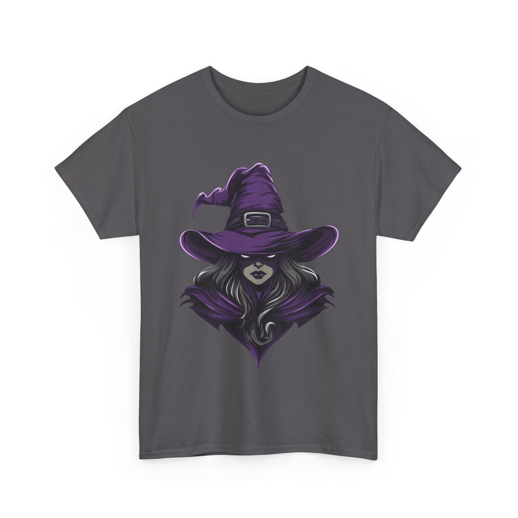 Witch Tshirt | Witchy Tee | Witch gift | Gifts for Witchy friends | Witchy Shirt