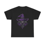 Witch Tshirt | Witchy Tee | Witch gift | Gifts for Witchy friends | Witchy Shirt